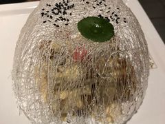 -全聚德(江宁店)
