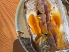 -Bco豆库(星耀天地店)