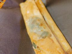 -味福记·本地特色菜(八一万达广场店)