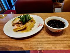 -振鼎鸡(丰庄路店)