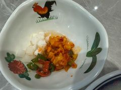 -银记肠粉店(北京路店)