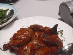 -同庆楼(天鹅酒家店)