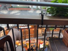 -阿大排档(长春这有山店)