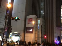 -秋叶原华盛顿酒店