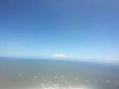 -福州长乐国际机场