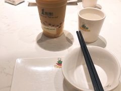 -蛙蛙叫·干锅年代(钻石广场店)