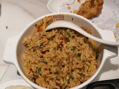 -丝恋丝娃娃(逸天城国贸店)