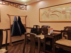 -潇湘甲鱼村(清河店)