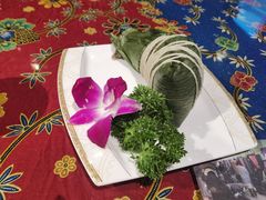 -小娘惹厨房Little Nyonya(狮城有约上榜店)