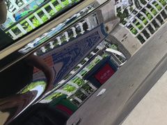 -名骏车业(新区永安店)