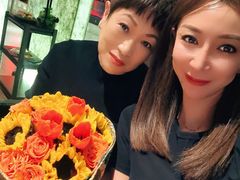 -福满满·精细佛跳墙火锅(湘江道店)