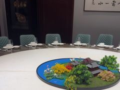 -文涵小院·邻里厨房