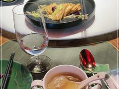 -晟永興烤鸭店(五道口店)