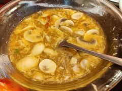 -米家小馆(新华店)