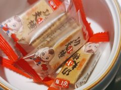 -旺顺阁鱼头泡饼(常营店)