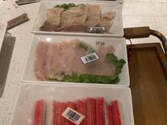 -野妹火锅(龙岗店)