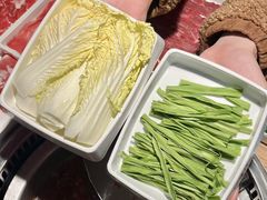 -季季红火锅(长沙步行街店)