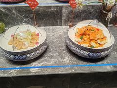 -国惠大酒楼(宝龙店)