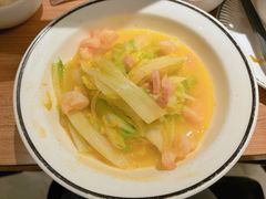 -新太二·鲜料川菜(晶耀前滩店)