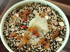 -邢家锅贴老店·非遗·开封菜(金明广场店)