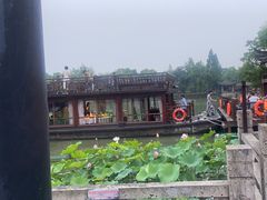 -湘湖大院(越王路店)