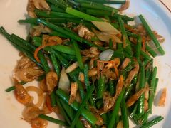 -点心传说·粤菜点心(佐阾虹湾店)