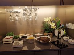 -海底捞火锅(公益西桥店)