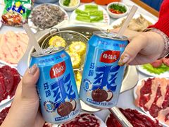 -乌记鲜活牛肉城(金砂东路店)