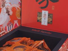 -美俪家族(江南摩尔店)