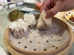 -那达慕蒙古风味酒楼