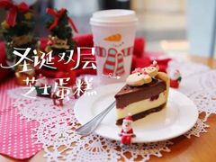 -COSTA COFFEE(成都来福士店)
