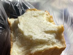 -银座仁志川·生吐司专门店(香港广场店)