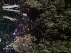-兰山公园