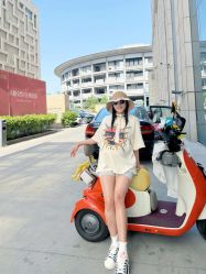 -郑州万安妇产医院