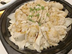 -映像威海·海鲜味道(市区店)