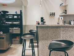 -Something For(中洲湾店)