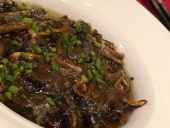 -徐记私厨(半淞园路店)