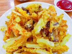 -贤花饭店(城阳店)