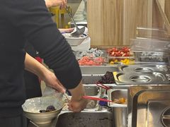 -大蜜旺(丽水店)