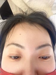 -K·TNail美甲美睫