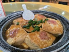 -大笑饭堂(甲子桥店)