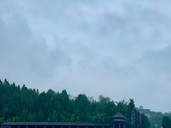 -丹江大观苑