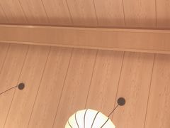 -重庆南山海昌汤都