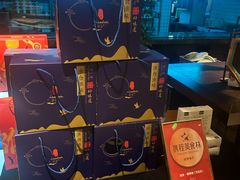 -扬州狮子楼·非遗淮扬菜(总店)