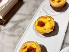 -蝴蝶里·粤菜·点心(滨江龙湖店)