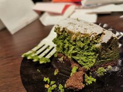 -OGAWA COFFEE 京都駅中央口店