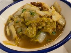 -金锅小厨(乐活街店)