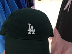 -新罗免税店(首尔总店)