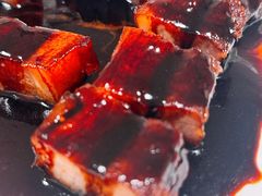 老娘叉烧-汇兴源餐馆(小北路店)