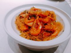 -煜丰汴京烤鸭(福彩路店)